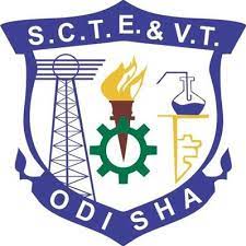 Sogani College of Technical Education